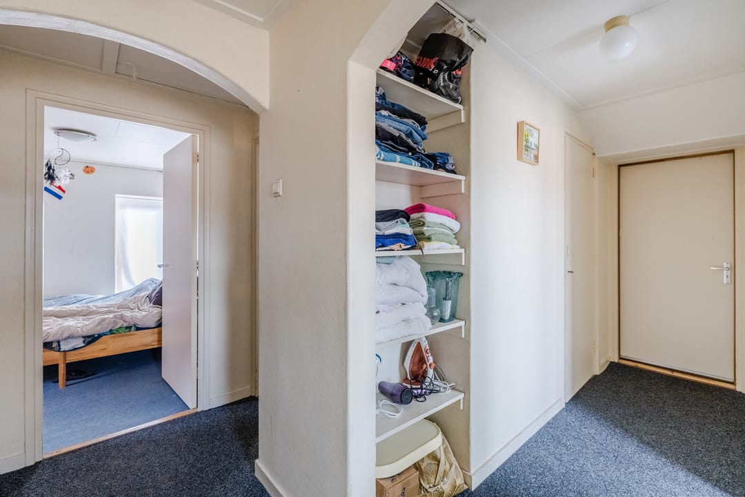 Foto 23 van Weth.Nijboerstraat 1