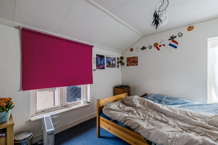 Foto 24 van Weth.Nijboerstraat 1