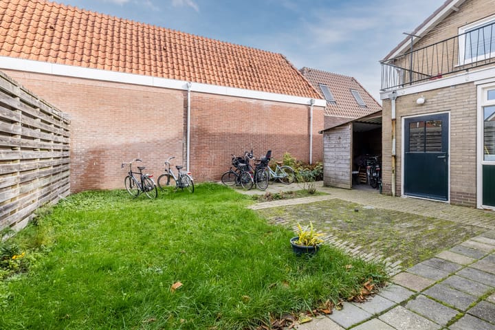 Foto 26 van Weth.Nijboerstraat 1