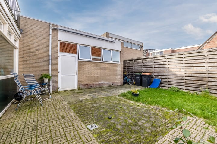 Foto 27 van Weth.Nijboerstraat 1