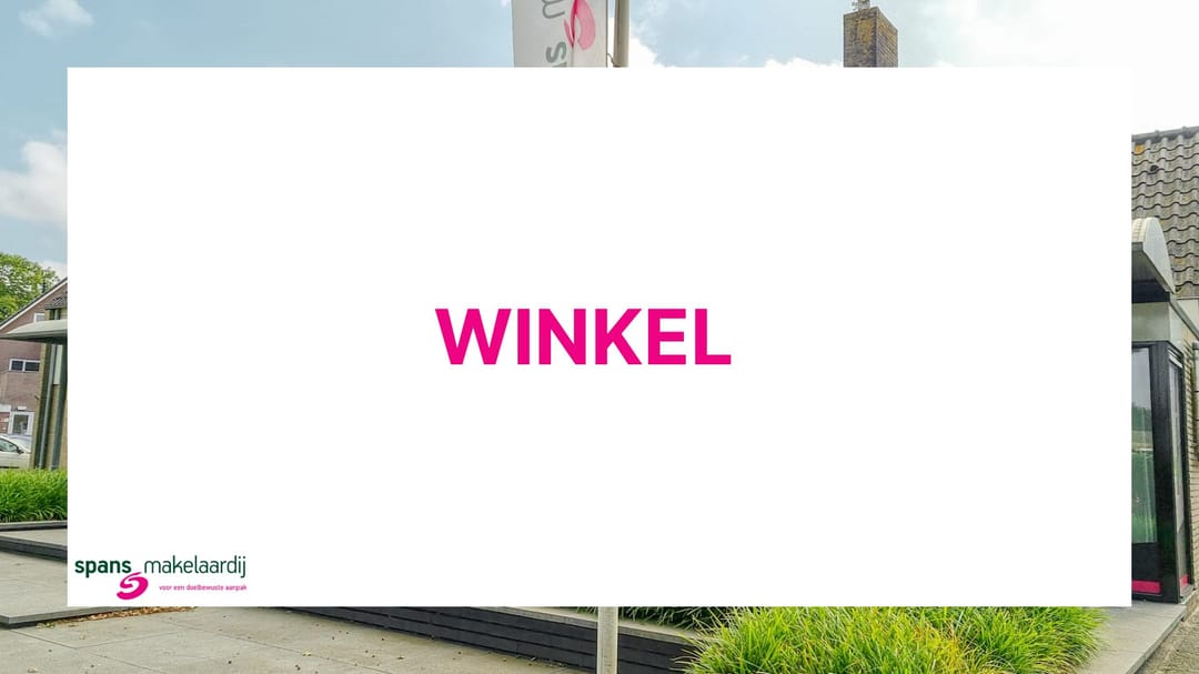 Foto 28 van Weth.Nijboerstraat 1