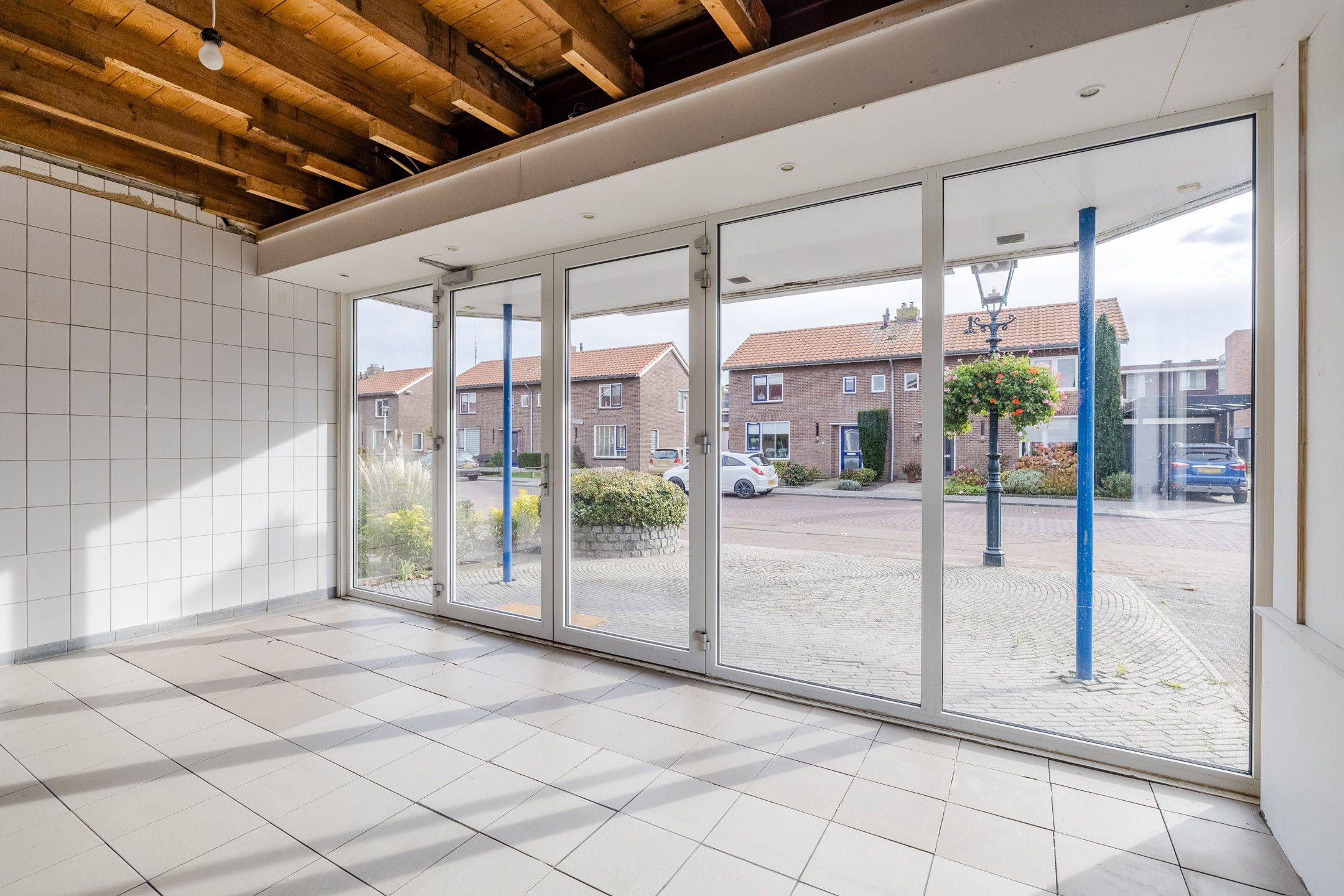 Foto 30 van Weth.Nijboerstraat 1