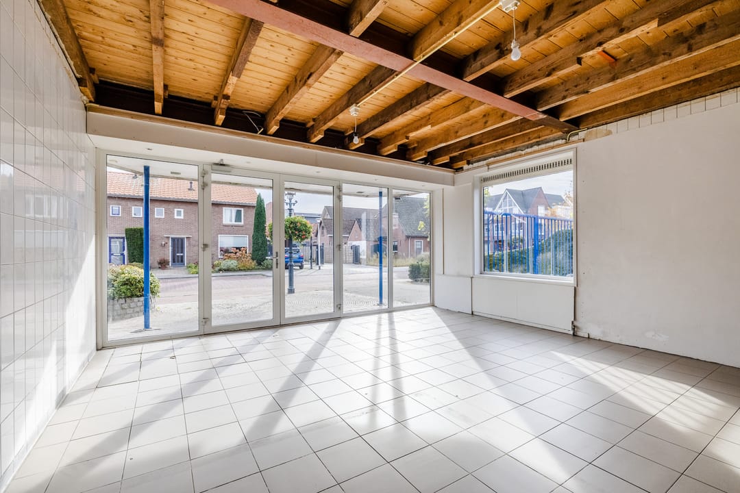 Foto 31 van Weth.Nijboerstraat 1