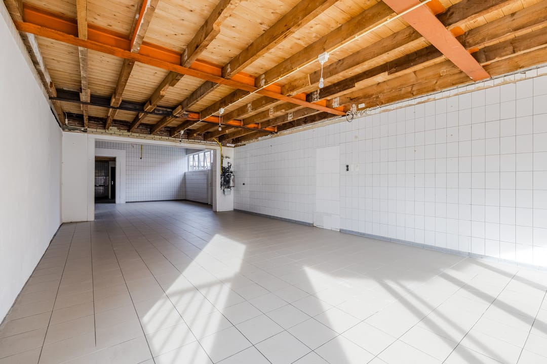 Foto 32 van Weth.Nijboerstraat 1