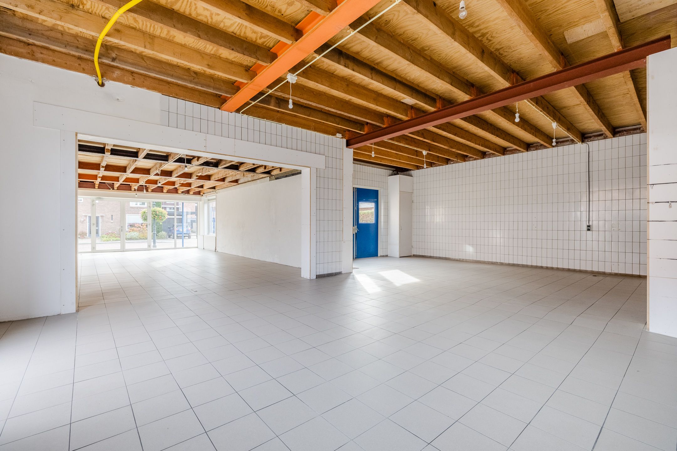 Foto 33 van Weth.Nijboerstraat 1