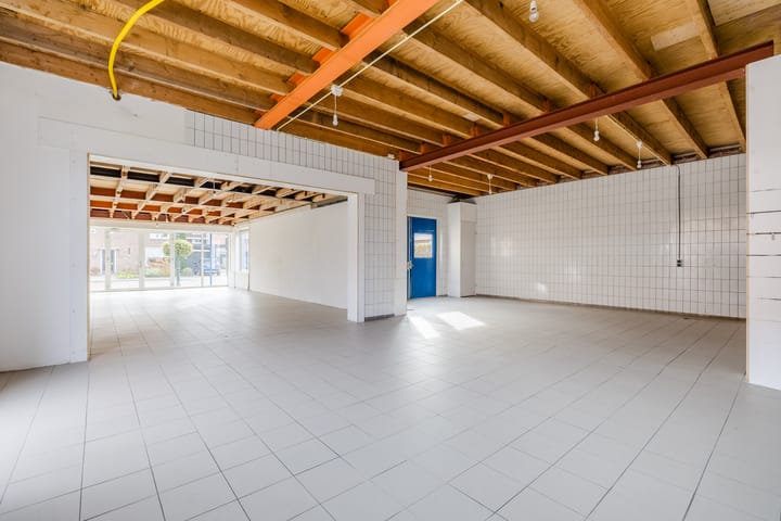 Foto 33 van Weth.Nijboerstraat 1