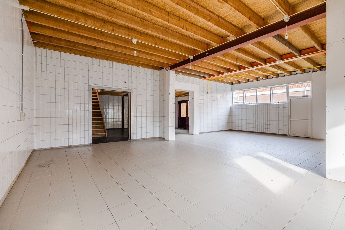 Foto 34 van Weth.Nijboerstraat 1