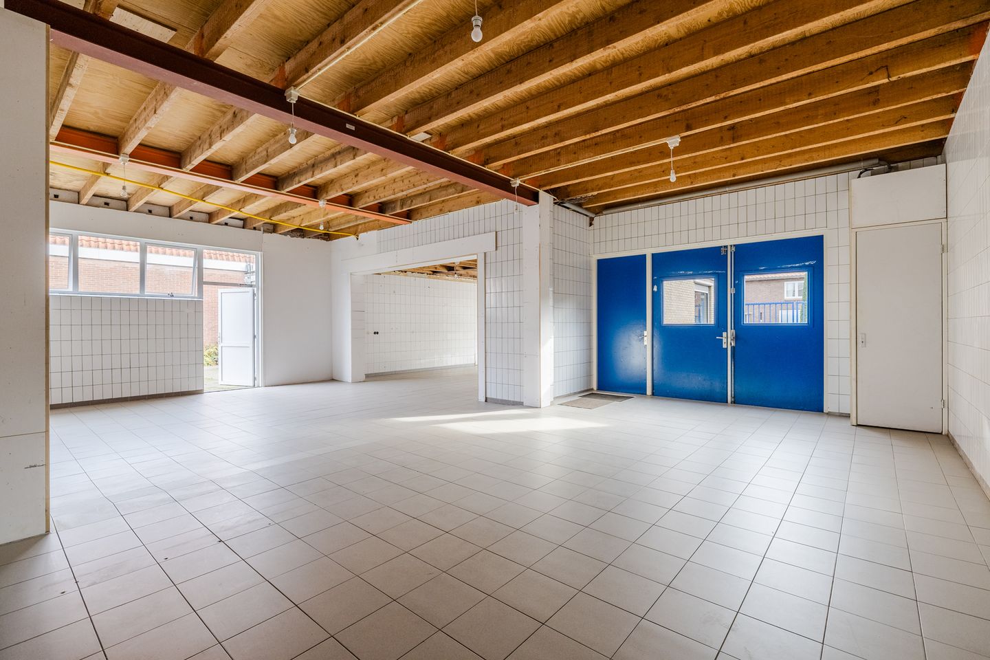 Foto 35 van Weth.Nijboerstraat 1