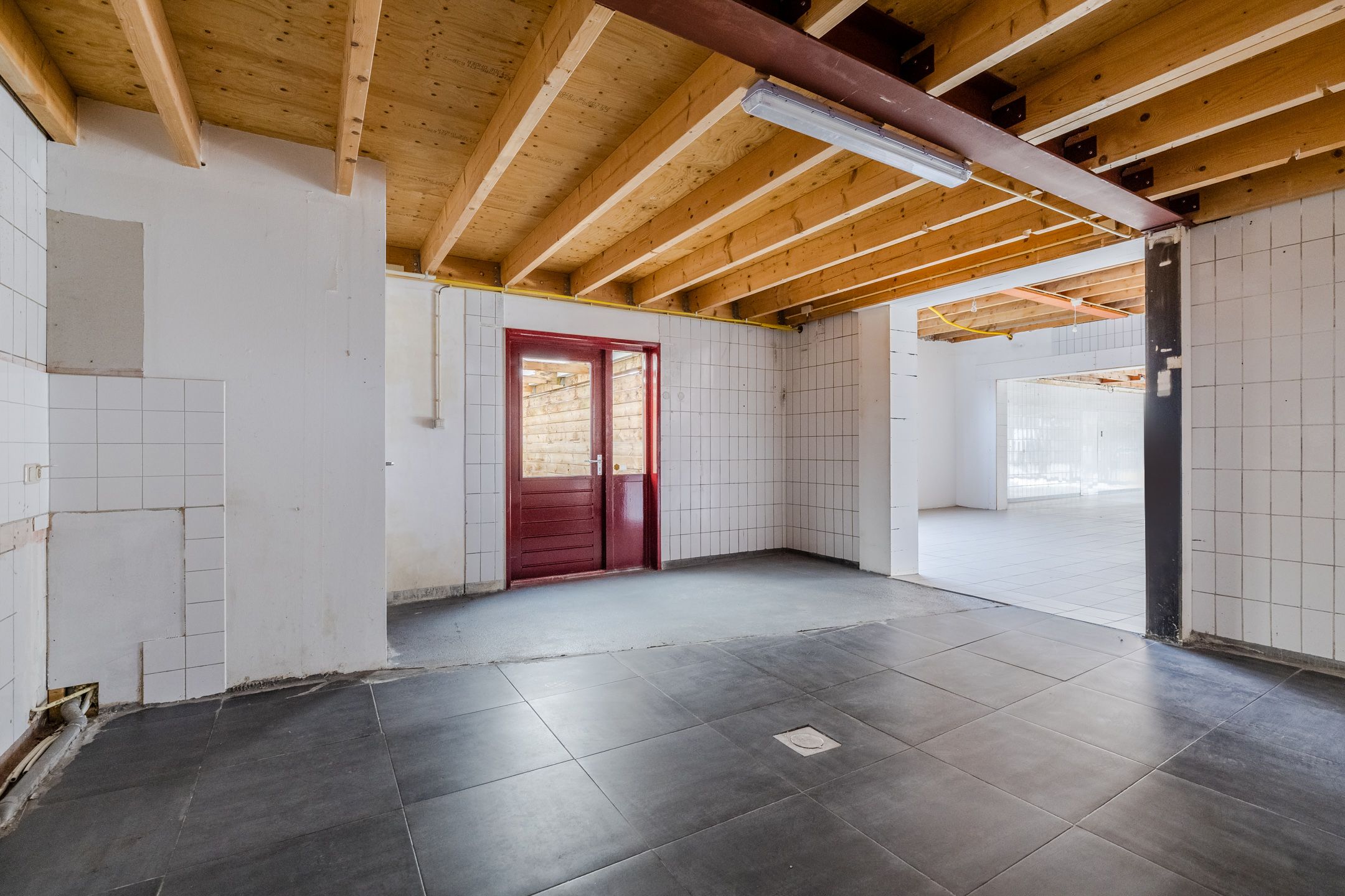 Foto 36 van Weth.Nijboerstraat 1