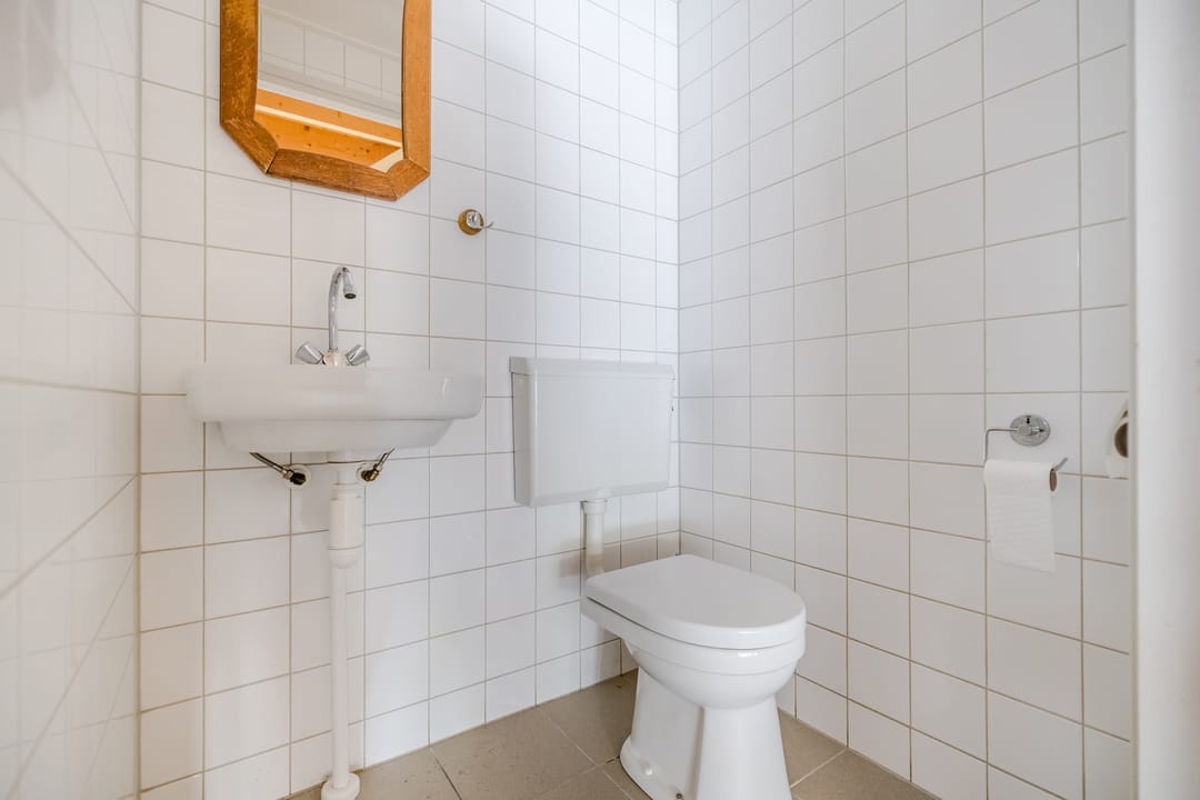 Foto 37 van Weth.Nijboerstraat 1