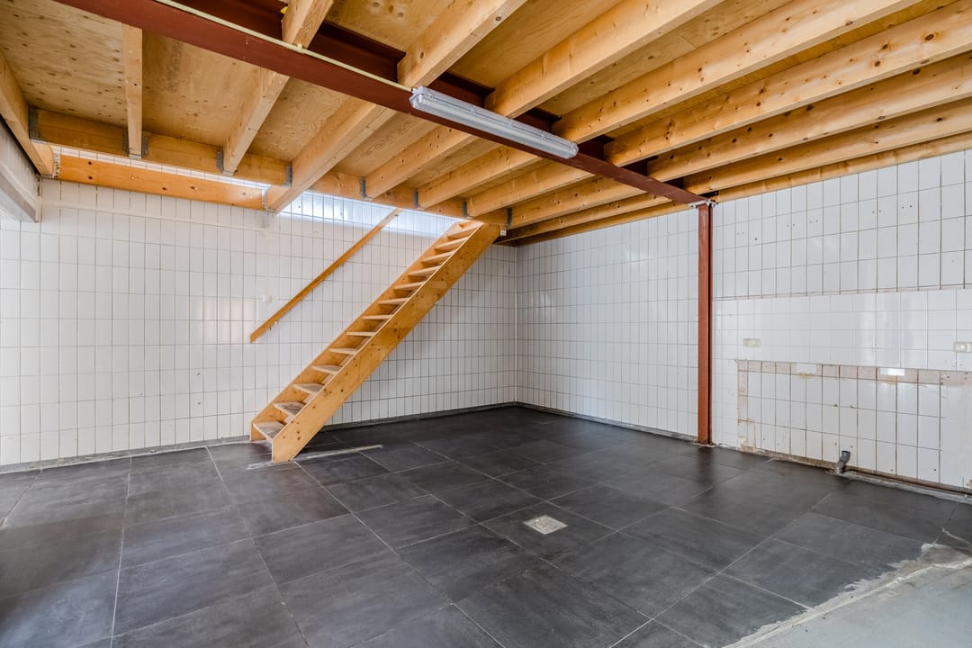 Foto 38 van Weth.Nijboerstraat 1