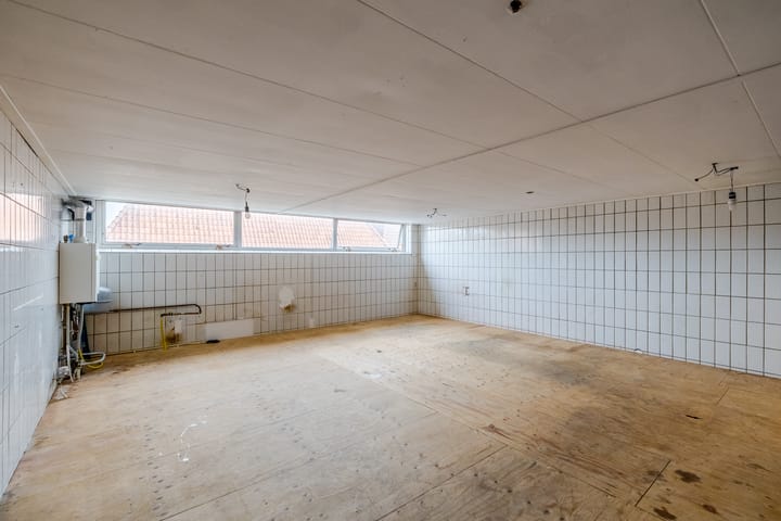 Foto 39 van Weth.Nijboerstraat 1