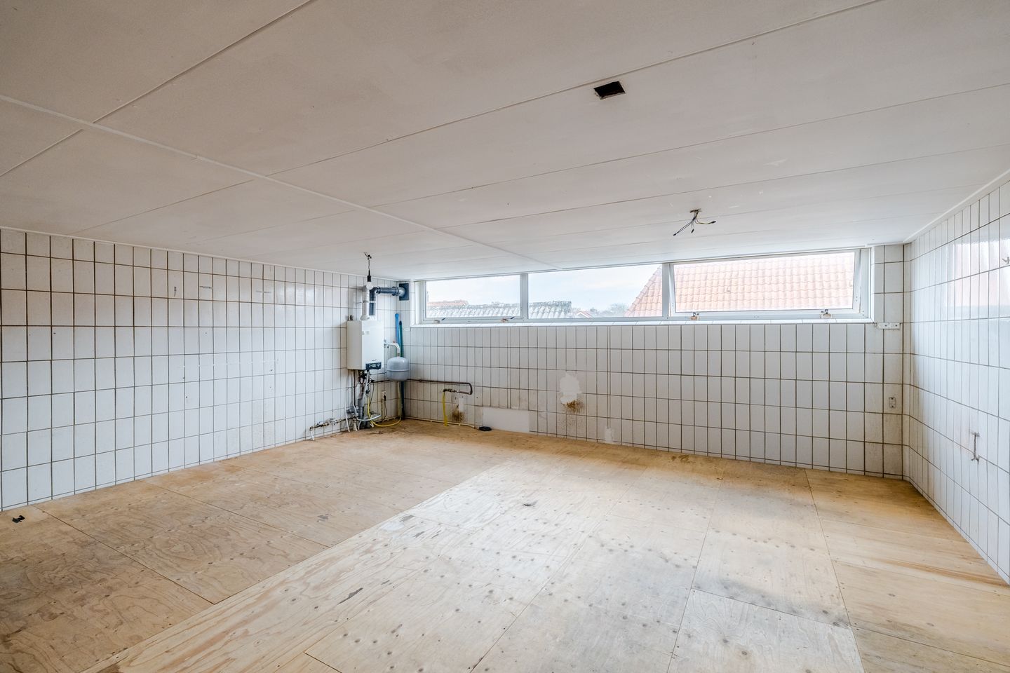 Foto 40 van Weth.Nijboerstraat 1