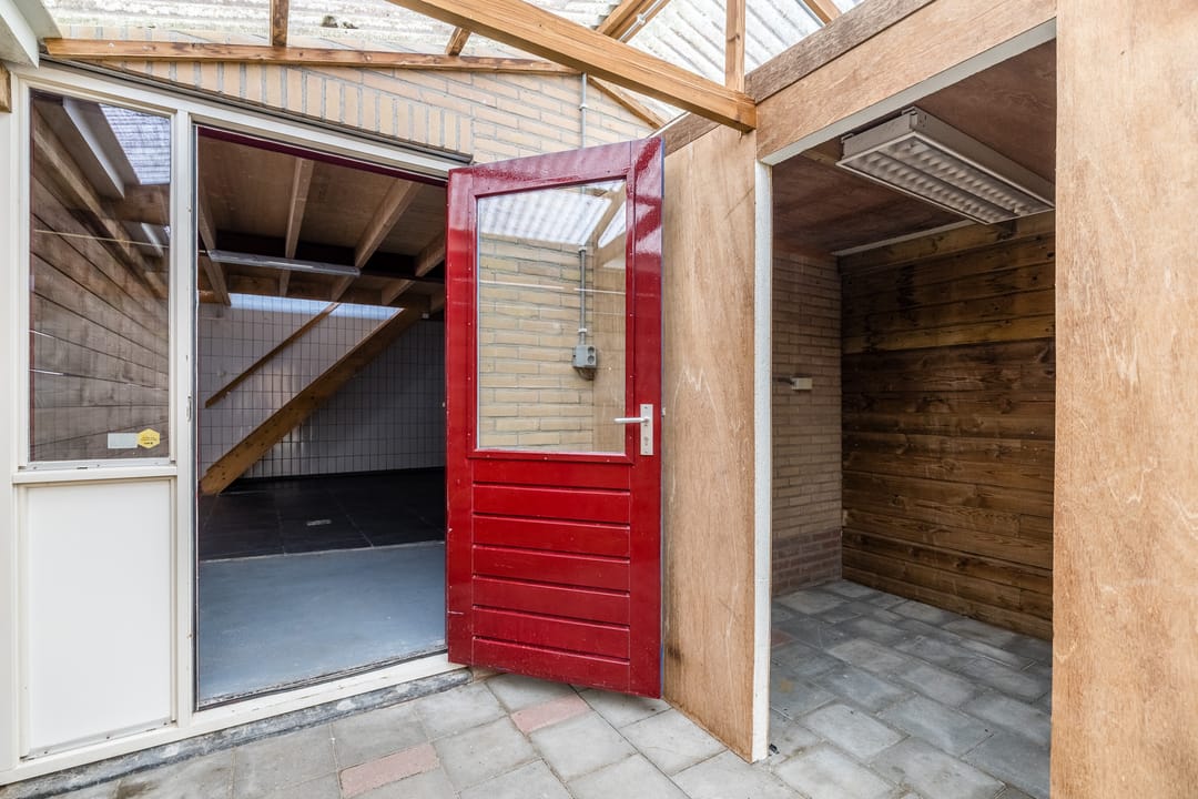 Foto 41 van Weth.Nijboerstraat 1