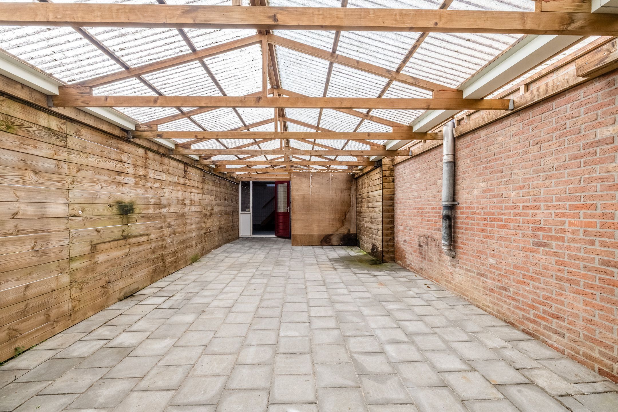 Foto 42 van Weth.Nijboerstraat 1