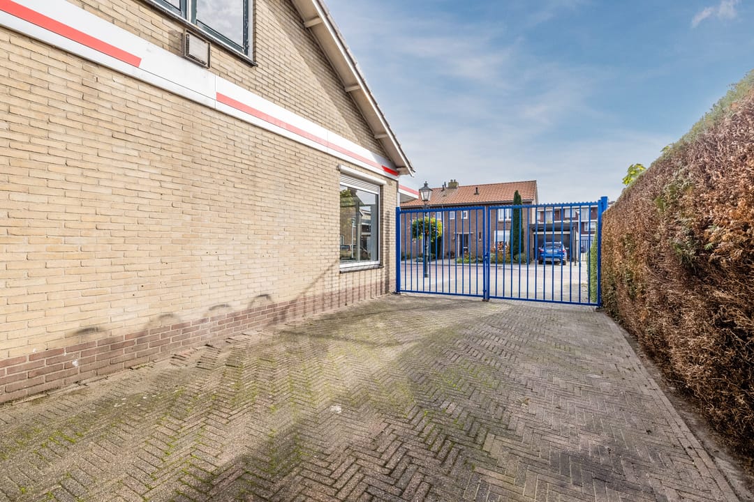 Foto 43 van Weth.Nijboerstraat 1