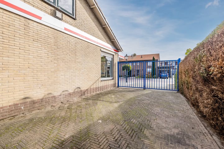 Foto 43 van Weth.Nijboerstraat 1