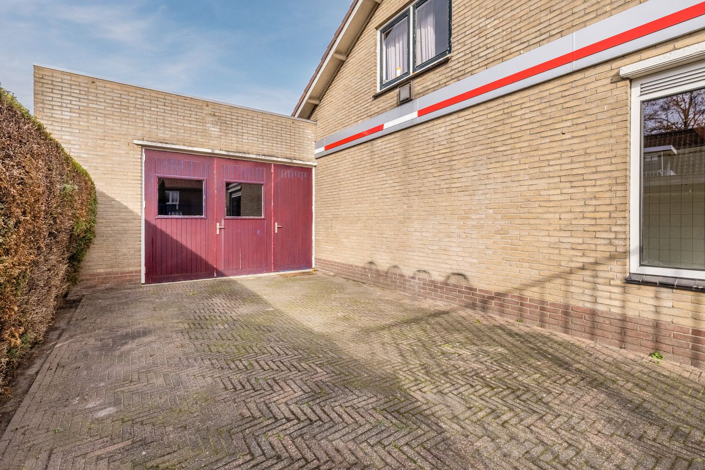 Foto 44 van Weth.Nijboerstraat 1