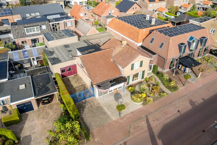 Foto 45 van Weth.Nijboerstraat 1