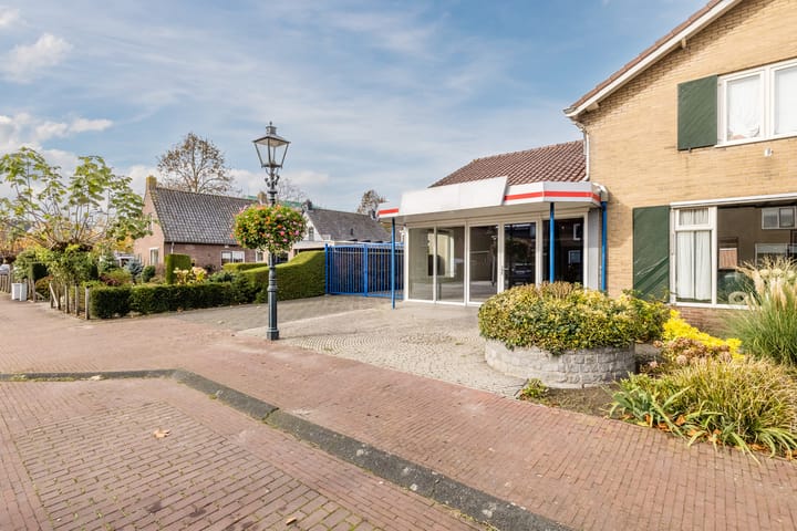 Foto 47 van Weth.Nijboerstraat 1