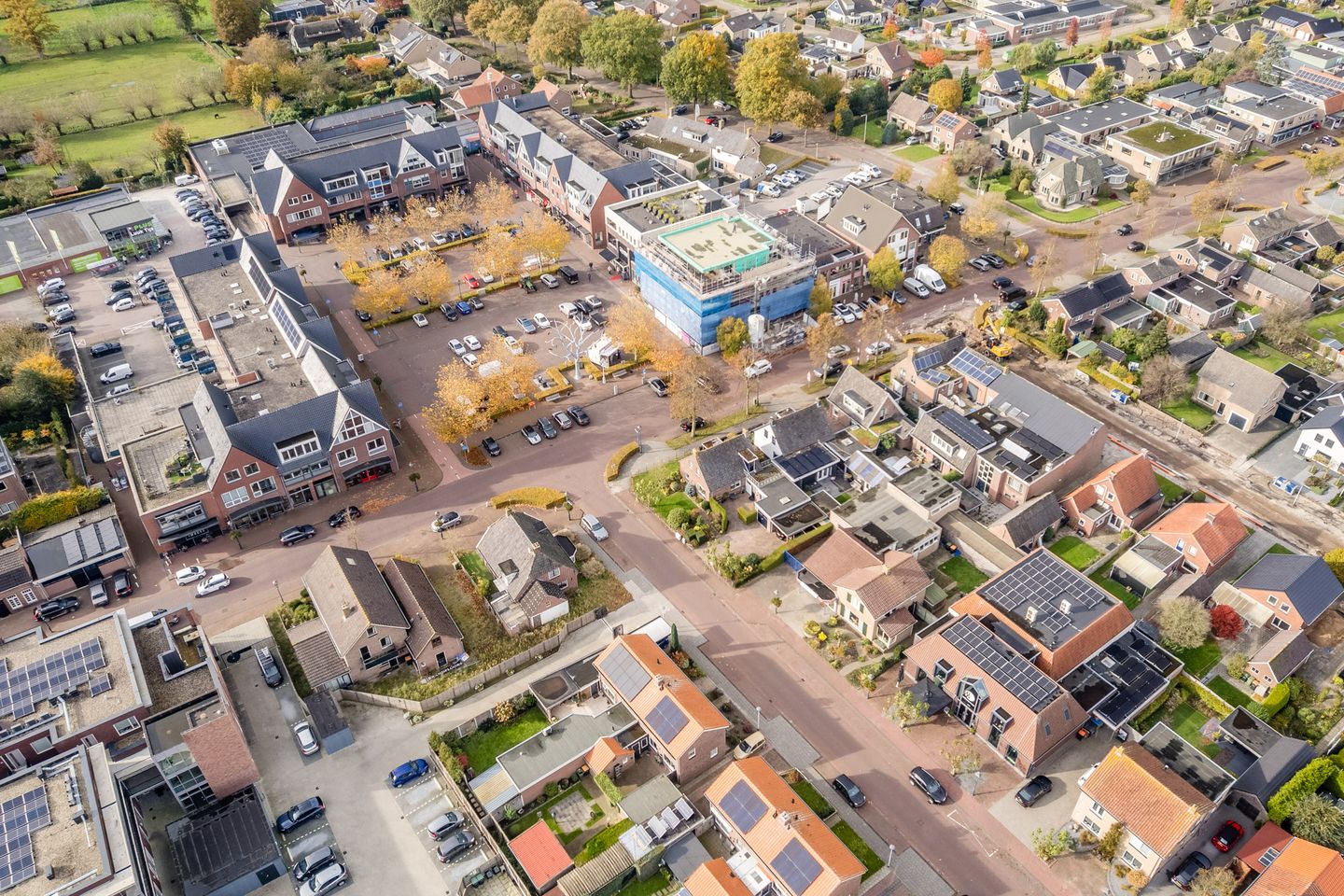 Foto 50 van Weth.Nijboerstraat 1