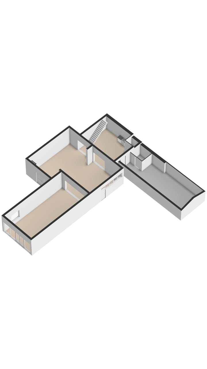 Foto 56 van Weth.Nijboerstraat 1