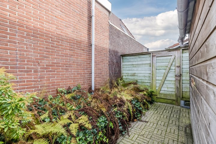 Foto 48 van Weth.Nijboerstraat 1