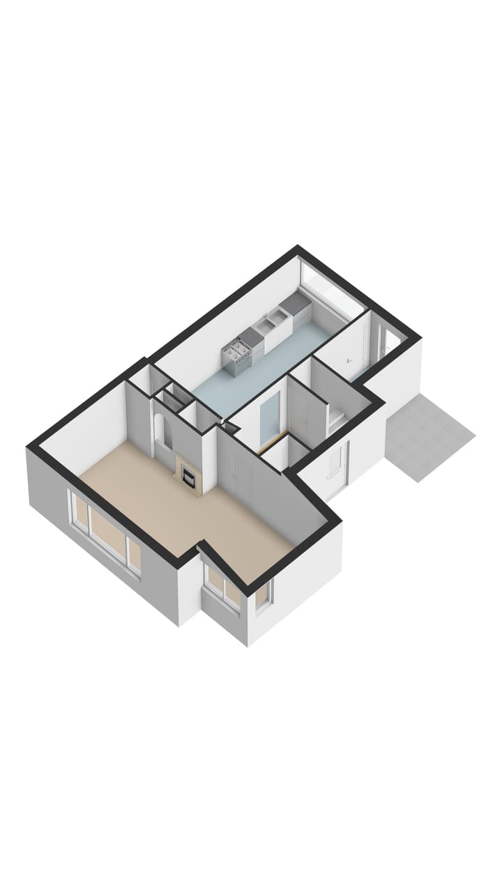 Foto 52 van Weth.Nijboerstraat 1