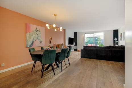 Valeriaan 28 secondary image