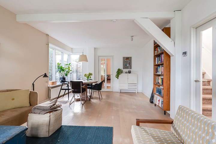 Photo 3 of Traaij 198