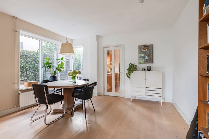 Photo 4 of Traaij 198