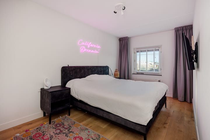 Foto 15 van Valeriaan 28