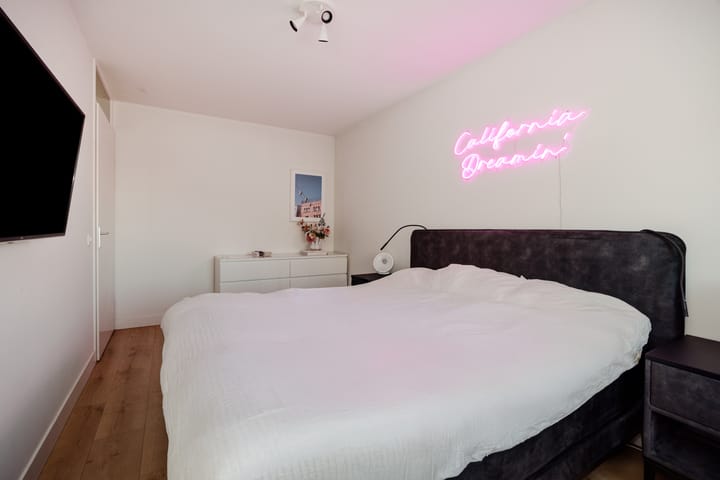 Foto 16 van Valeriaan 28