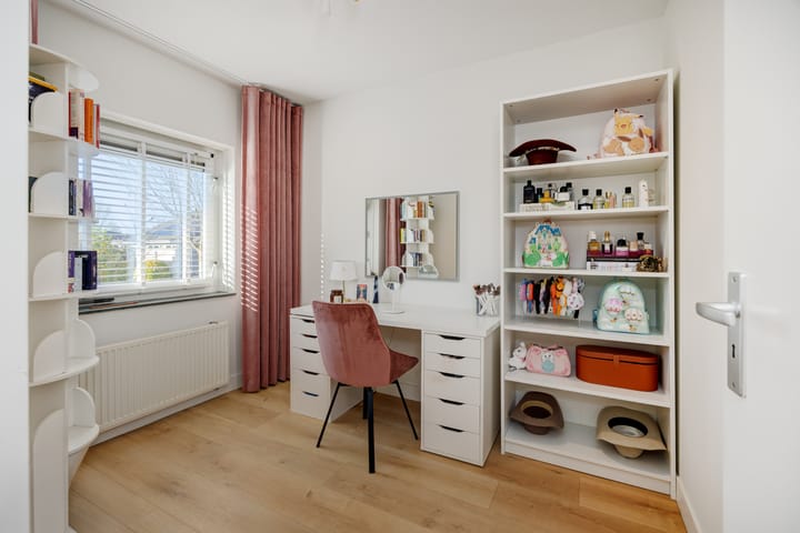 Foto 17 van Valeriaan 28