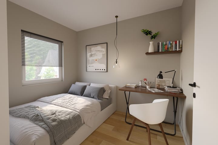 Foto 18 van Valeriaan 28