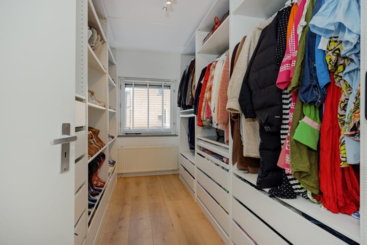 Foto 19 van Valeriaan 28