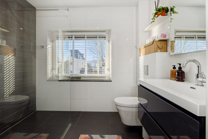 Foto 20 van Valeriaan 28