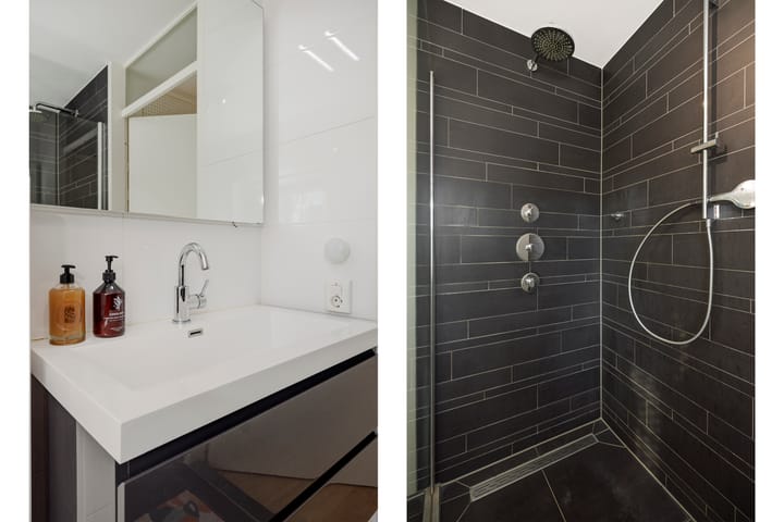 Foto 21 van Valeriaan 28