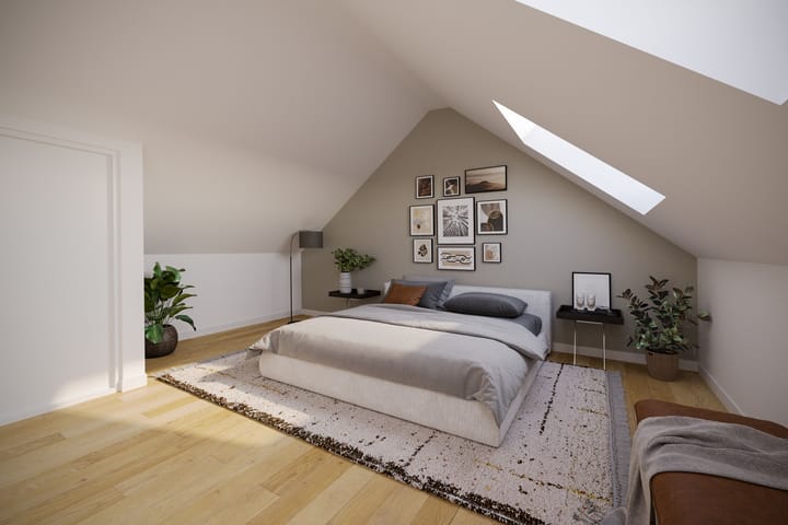 Foto 23 van Valeriaan 28