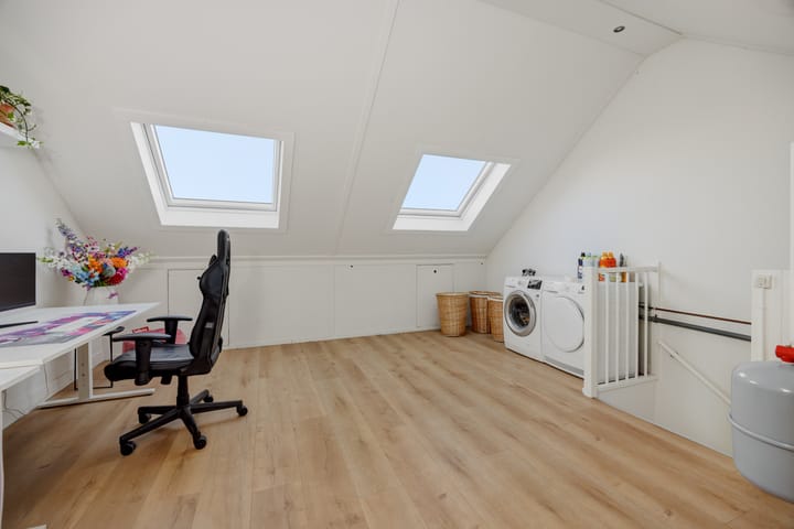 Foto 24 van Valeriaan 28