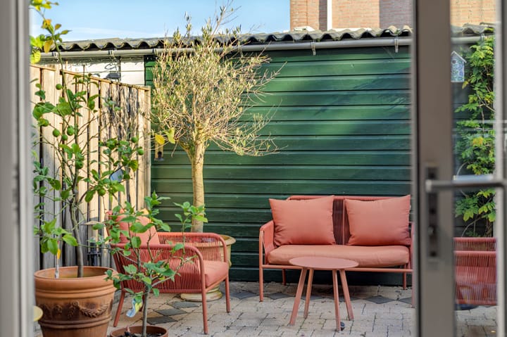 Foto 26 van Valeriaan 28