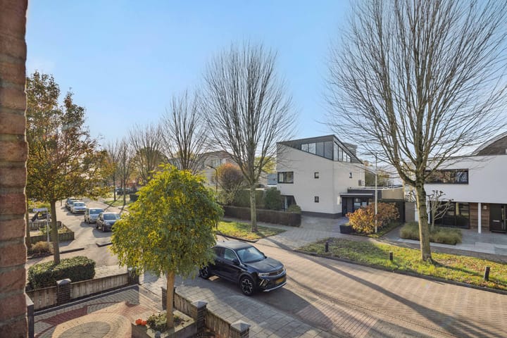 Foto 32 van Valeriaan 28