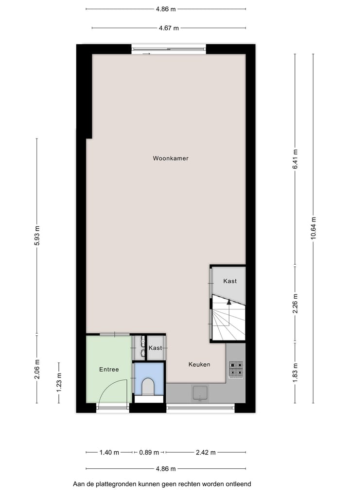 Foto 35 van Valeriaan 28