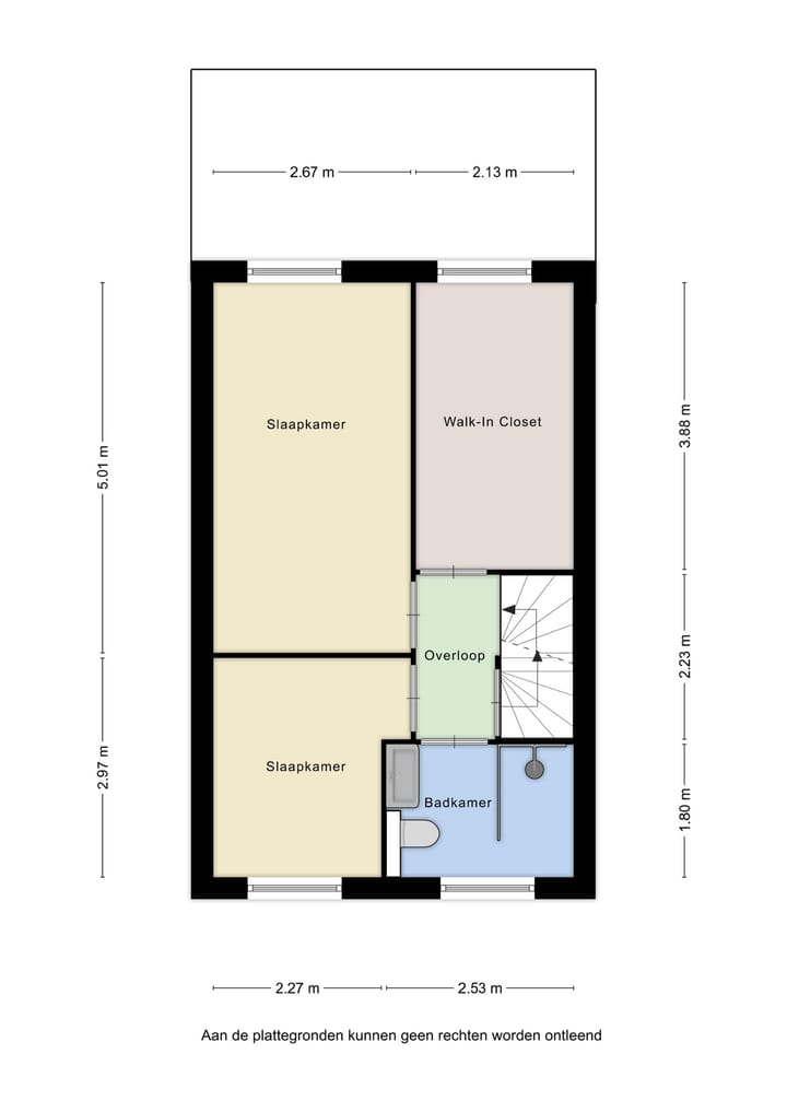 Foto 36 van Valeriaan 28