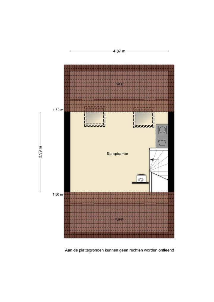 Foto 37 van Valeriaan 28