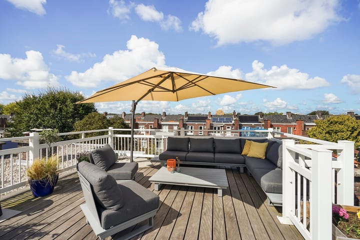 Foto 4 van Tomatenstraat 35