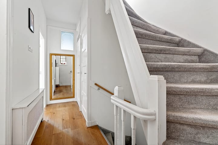 Foto 6 van Tomatenstraat 35