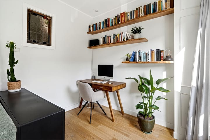 Foto 9 van Tomatenstraat 35