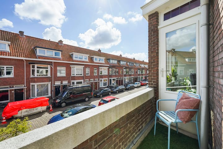 Foto 11 van Tomatenstraat 35