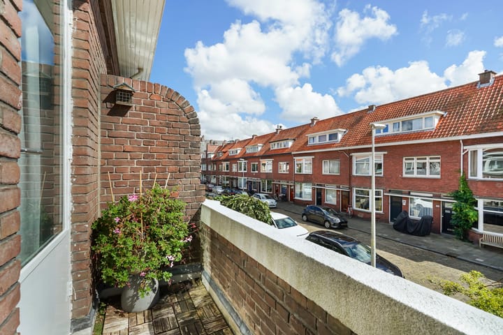 Foto 12 van Tomatenstraat 35